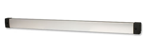 exit bar