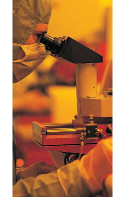 colour coating steel