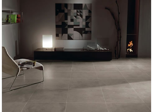 porcelain tiles