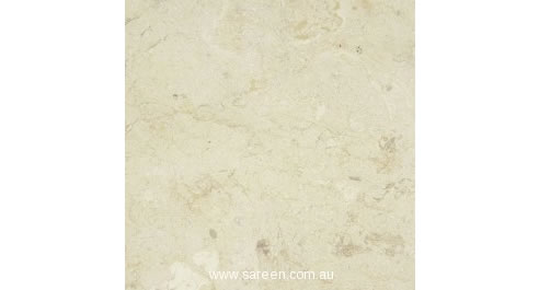 limestone Tile