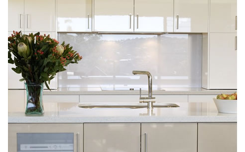 TL Cabinets