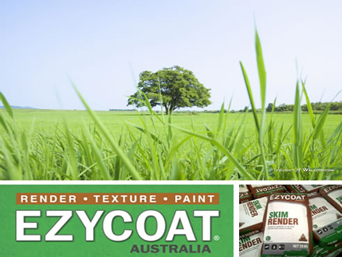 ezycoat