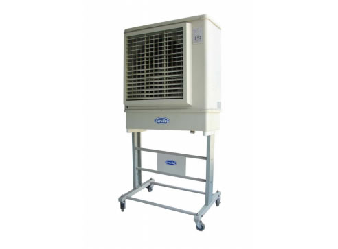 mobile air cooler