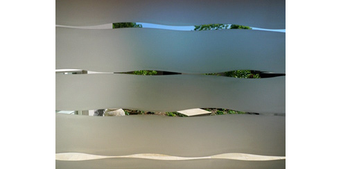 etch glass