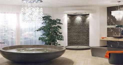 natural stone tiles><br>        
          		<span class=
