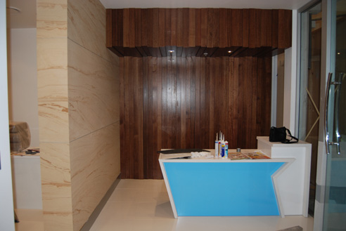 cladstone application