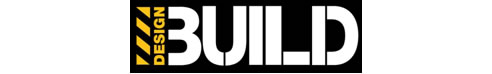 designbuild logo