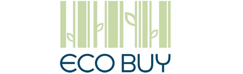 eco buy logo