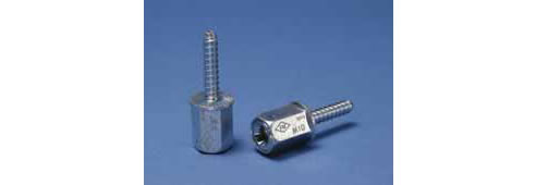 anchor screws