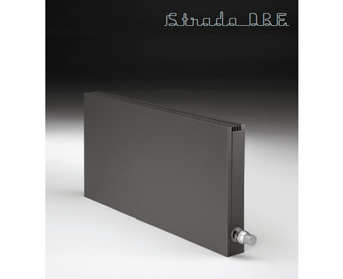 strada dbe radiator