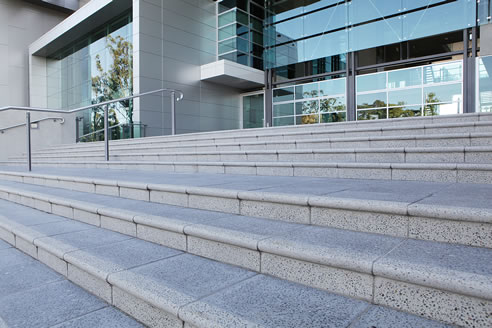 euro pavers