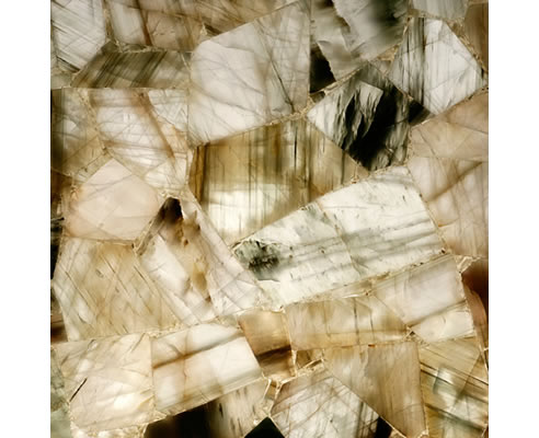 caesarstone concetto aragonite swatch