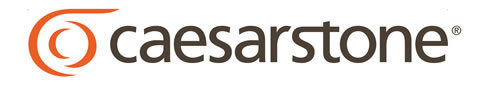 caesarstone