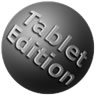 tablet edition