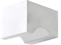 cupboard pull