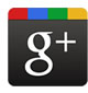 google+
