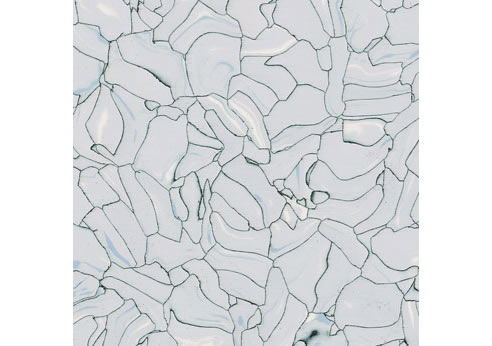 anti-static esd flooring