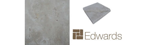 travertine