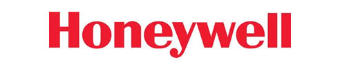 honeywell