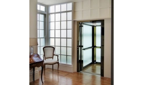 residential lift