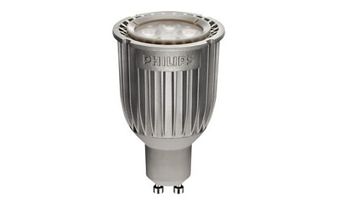 dimmable led downlight