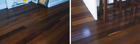 hurford roasted timber floor