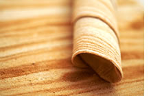 stone fabric