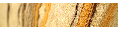 sandstone stone fabric