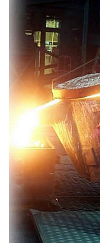 foundry image