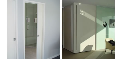 stylewise doors