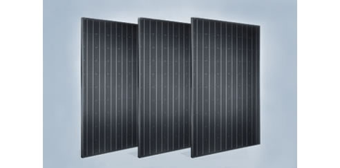 solon se solar panels