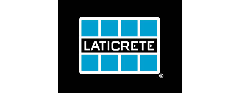 laticrete