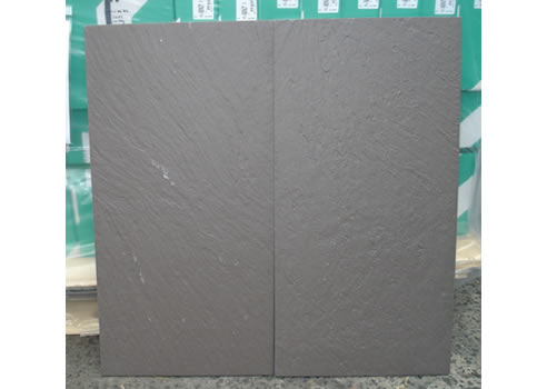 moka slate tiles