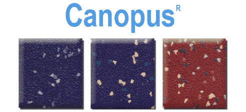 canopus vinyl flooring samples