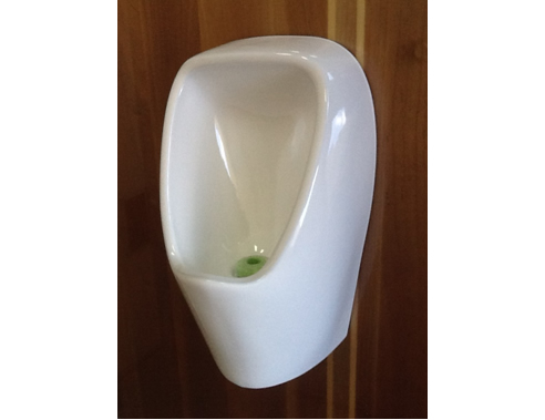 urinal waterless china