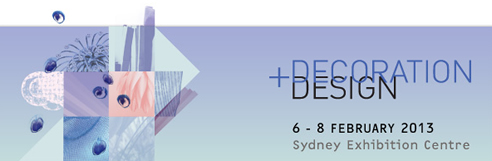 decoration and design expo