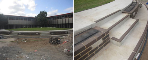 new school construction
