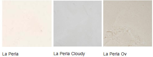 limestone light natural