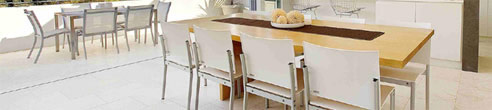 timber floor recycled