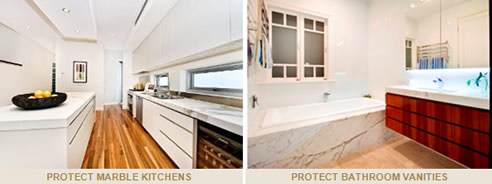 bathroom modern sink
