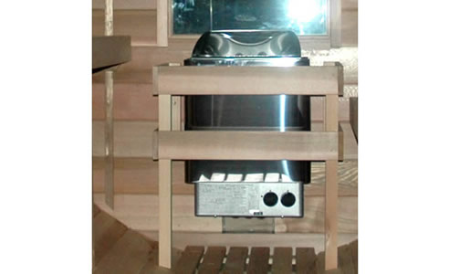 cameron rosen designbuild
