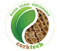 cortech logo