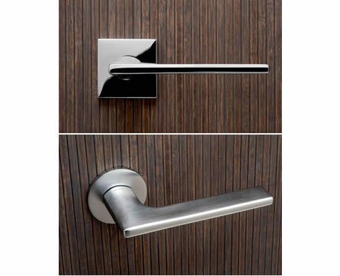 bellevue levers