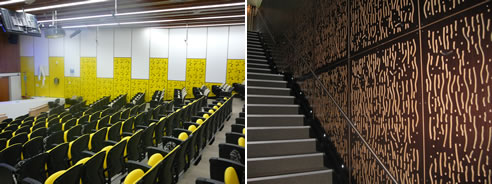 decorarti acoustic panels