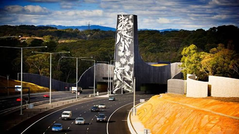 mullummulum tunnel