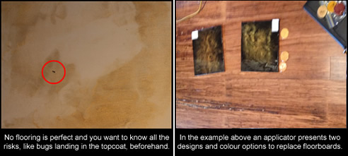 floorchef floors