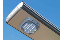 oslan ssl led