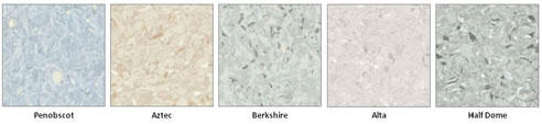 crystalline sd static control flooring colours