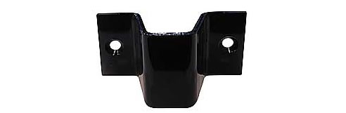 security anchor black