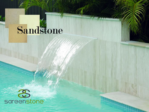 sareen stone sandstone